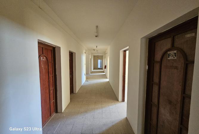 839097 - صورة العقار 2