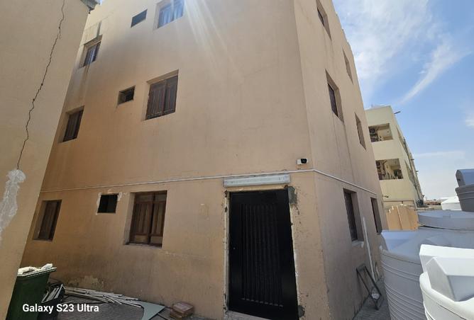 839097 - صورة العقار 3