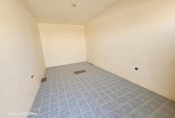 839069 - صورة العقار 3