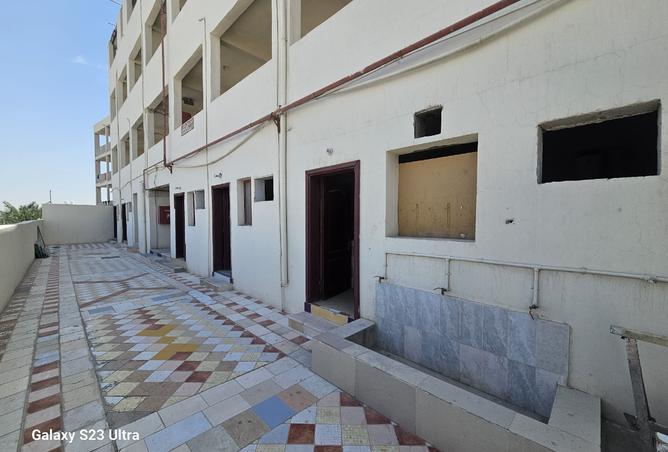 839069 - الصورة الرئيسية للعقار