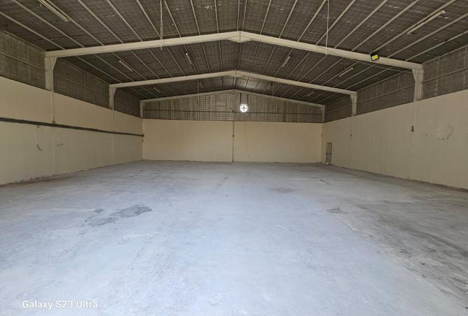 839067 - الصورة الرئيسية للعقار