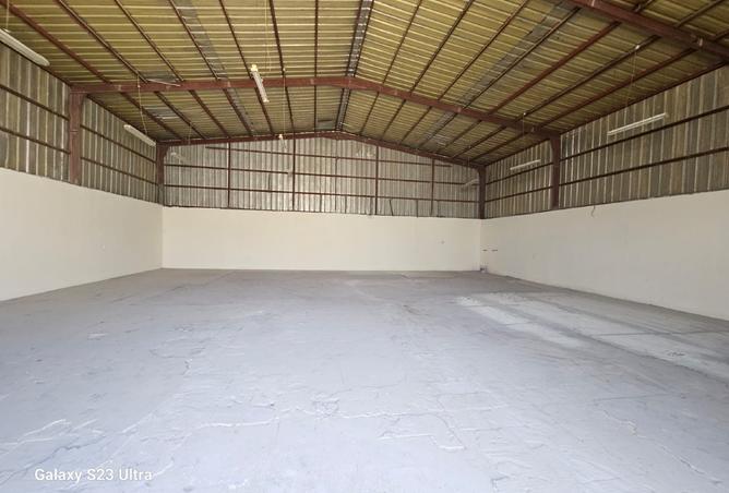 839065 - صورة العقار 2