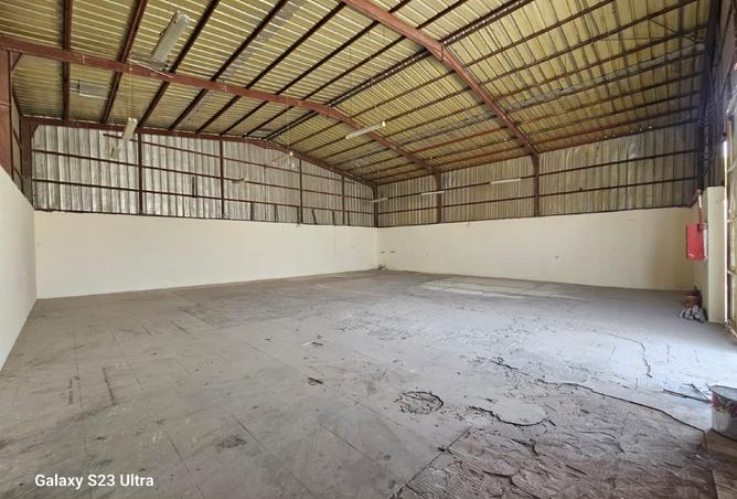 839065 - صورة العقار 3