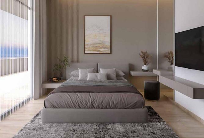 839098 - صورة العقار 2