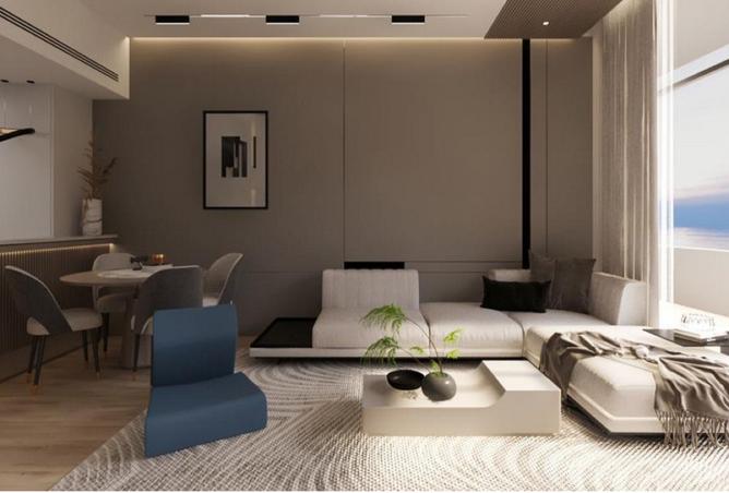 839098 - صورة العقار 3