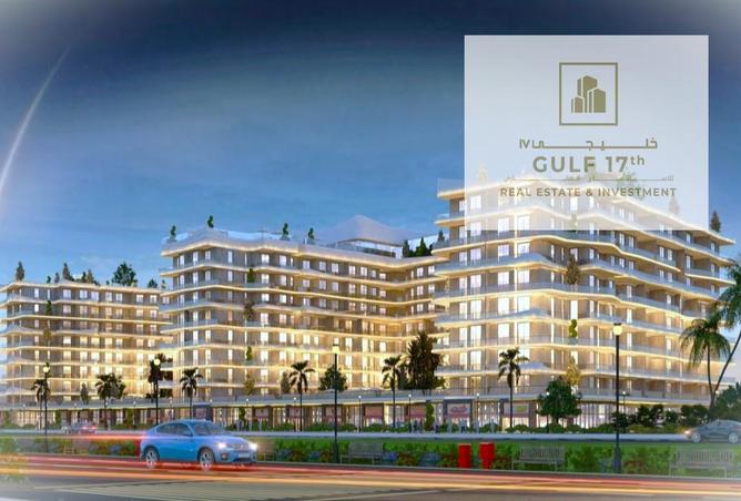 51720892 - صورة العقار 3