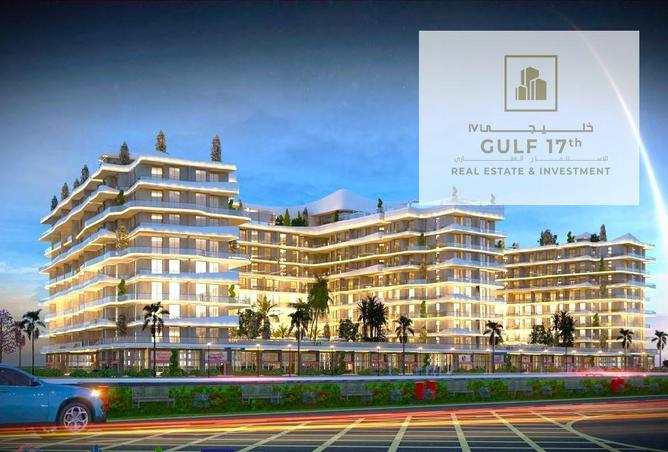 51720892 - صورة العقار 2