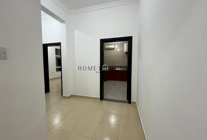 839088 - صورة العقار 3