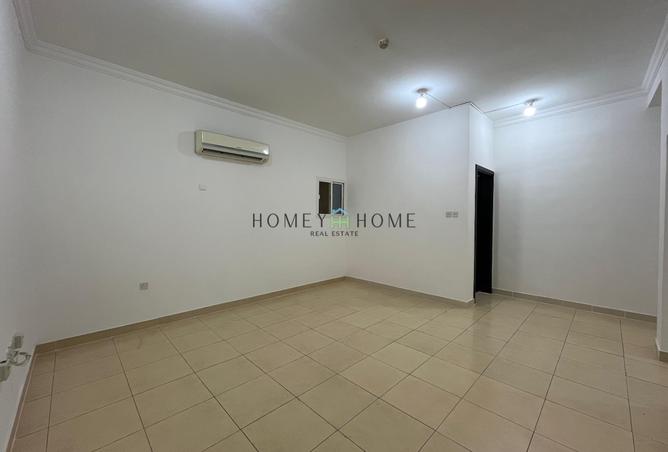 839088 - صورة العقار 2