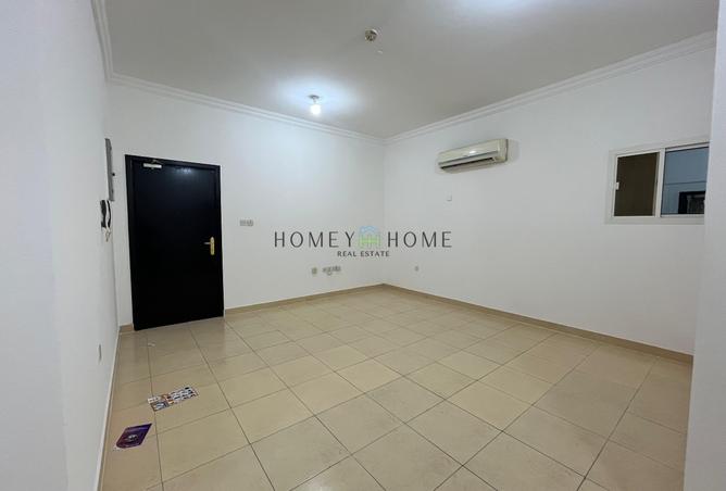 839088 - الصورة الرئيسية للعقار