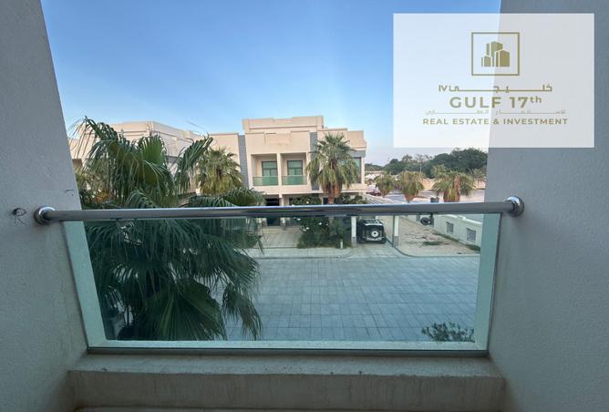 51720903 - Property Image 2