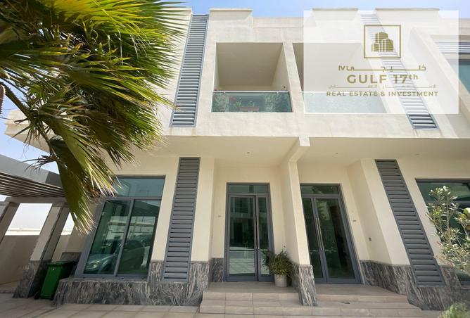 51720903 - Property Main Image