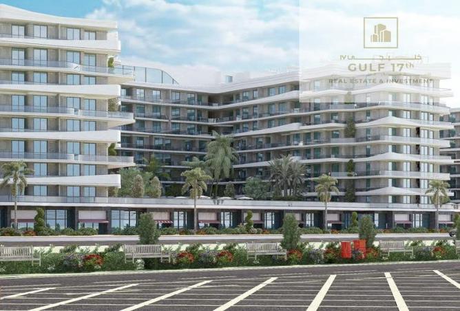 966062 - صورة العقار 3