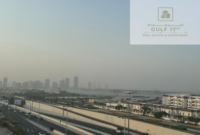 966062 - الصورة الرئيسية للعقار