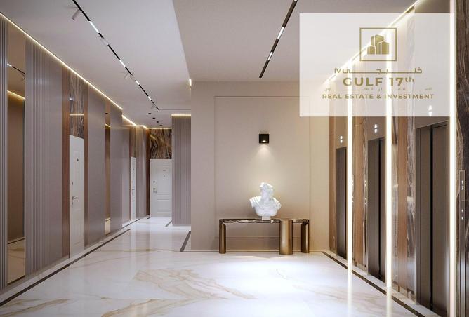 950794 - صورة العقار 3