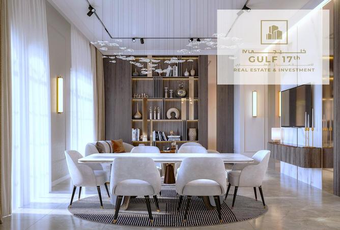 950794 - صورة العقار 2