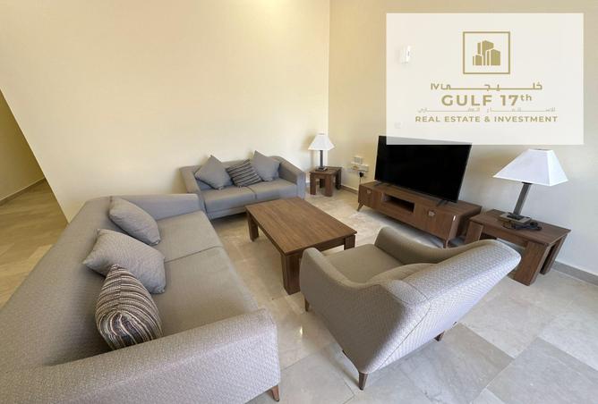 1018456 - الصورة الرئيسية للعقار