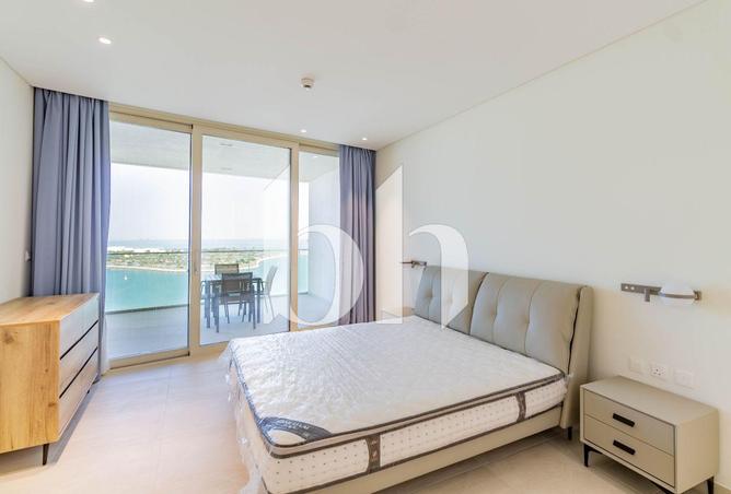 839154 - صورة العقار 3