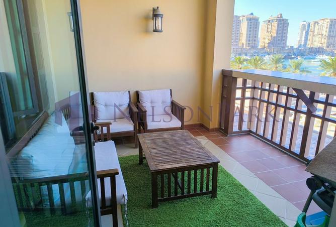 839306 - Property Image 3