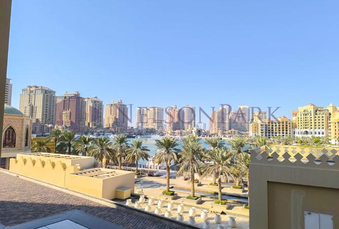 839306 - Property Main Image