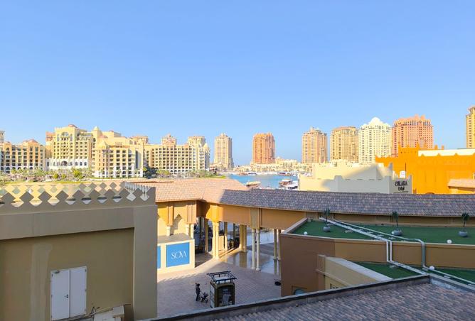 839306 - Property Image 2