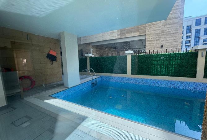 839364 - الصورة الرئيسية للعقار