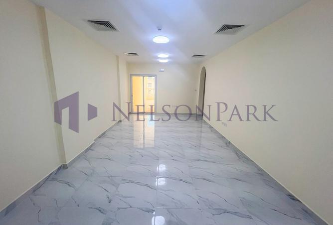 839322 - صورة العقار 2