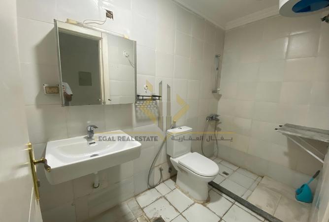 53521546 - Property Image 3