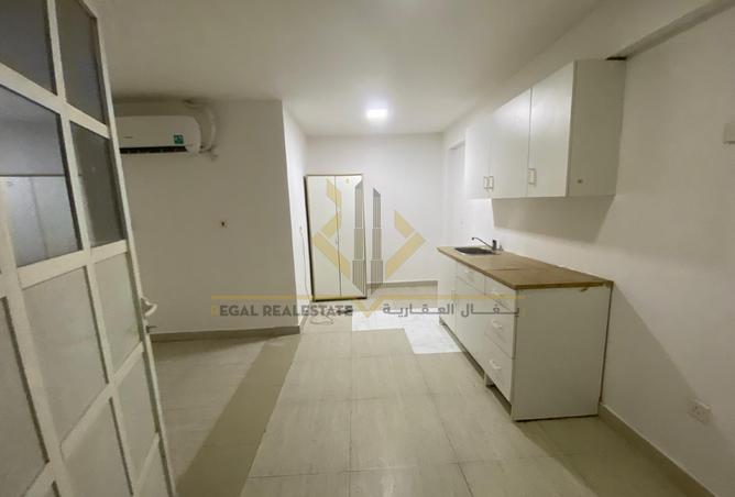 53521546 - Property Image 2