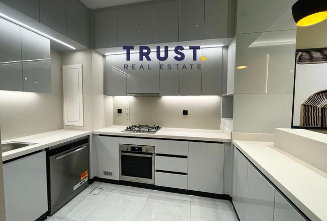 839382 - الصورة الرئيسية للعقار