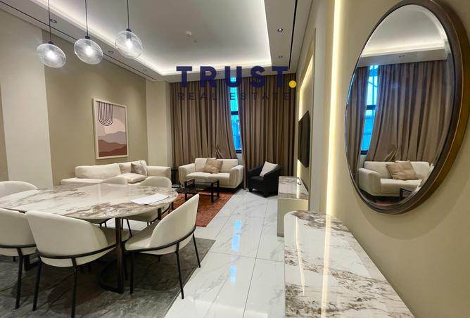 839382 - صورة العقار 3