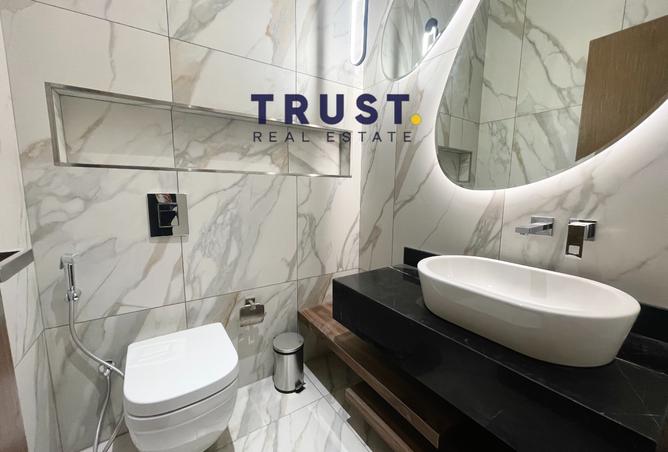 839382 - صورة العقار 2