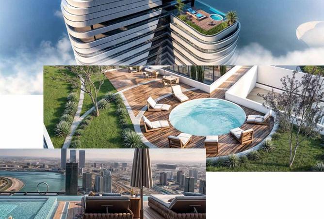 959453 - صورة العقار 2