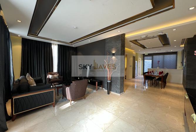 53097974 - صورة العقار 2