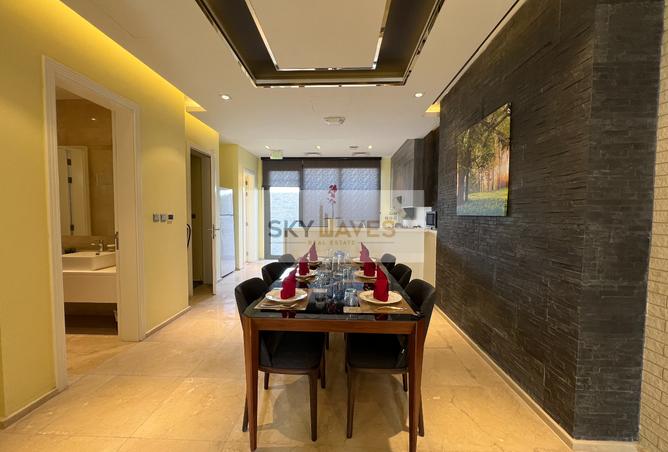 53097974 - صورة العقار 3