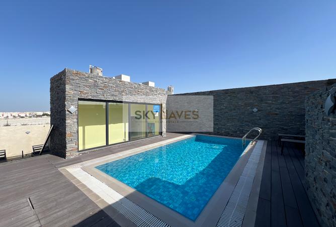 53097974 - الصورة الرئيسية للعقار