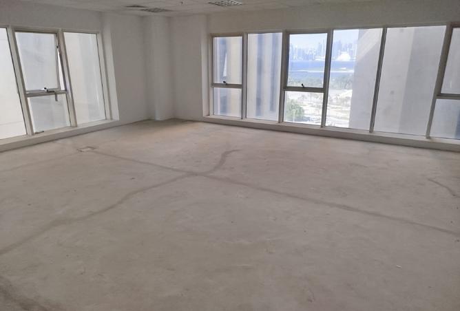 840062 - Property Image 2