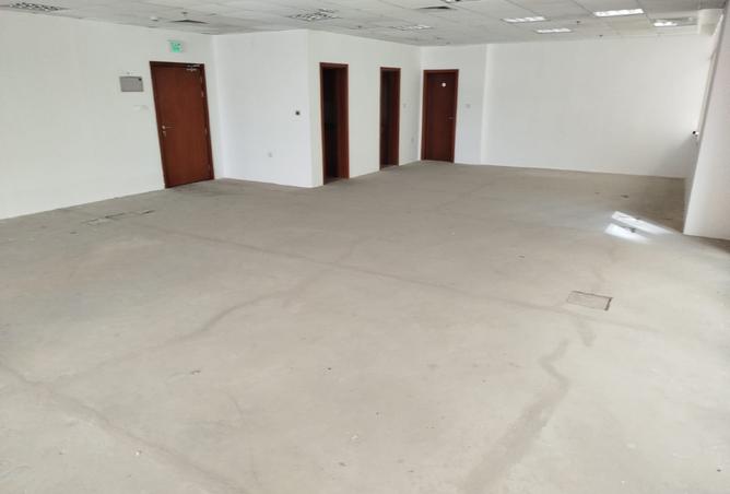 840062 - Property Main Image