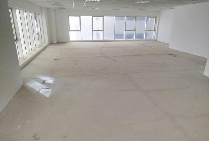 840062 - Property Image 3