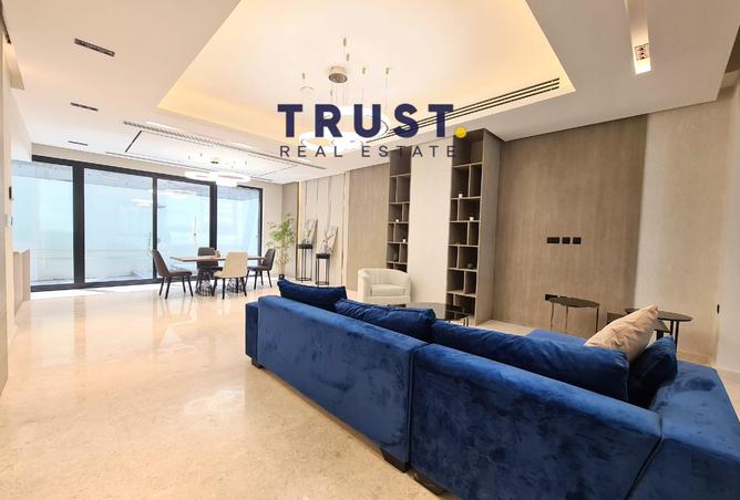 839891 - Property Image 3