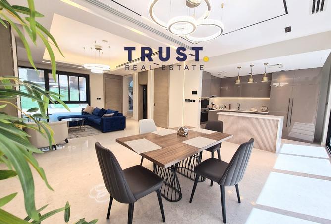 839891 - Property Main Image