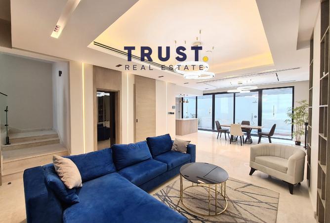 839891 - Property Image 2