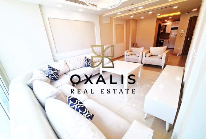 839886 - صورة العقار 2