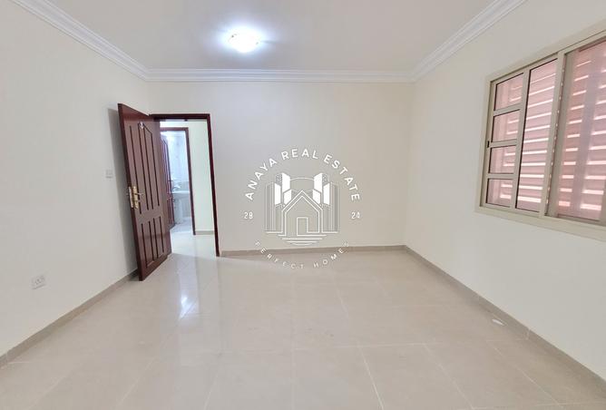 846235 - صورة العقار 3