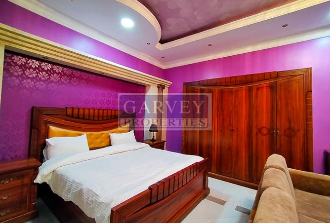 1025614 - صورة العقار 3