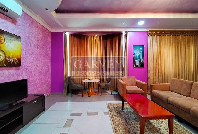 1025614 - صورة العقار 2