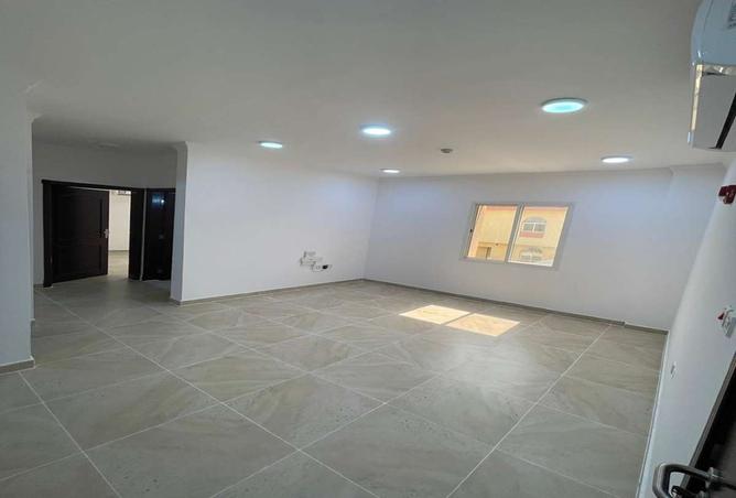 844853 - Property Main Image