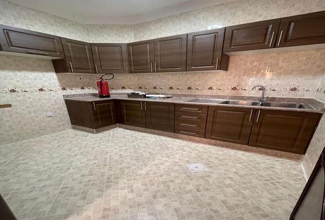 844853 - Property Image 3