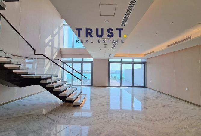 840248 - الصورة الرئيسية للعقار