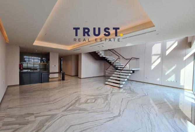 840248 - صورة العقار 3